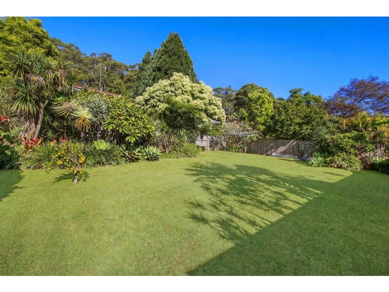 12 Coolawin Circle, Narara NSW 2250