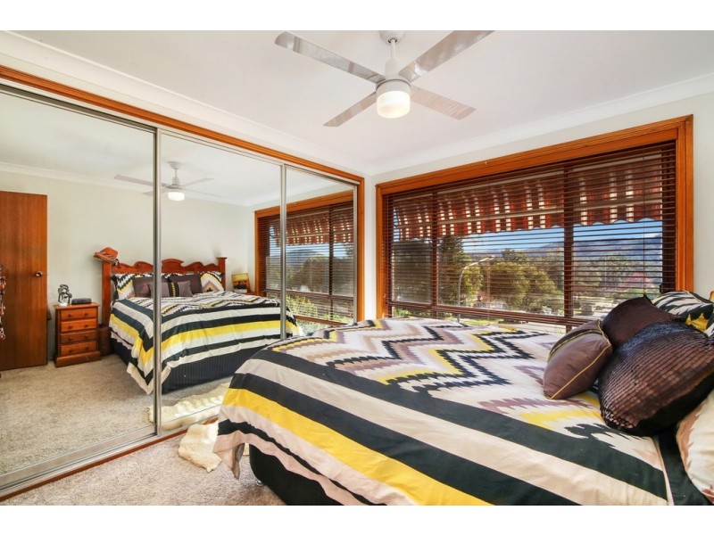 12 Coolawin Circle, Narara NSW 2250