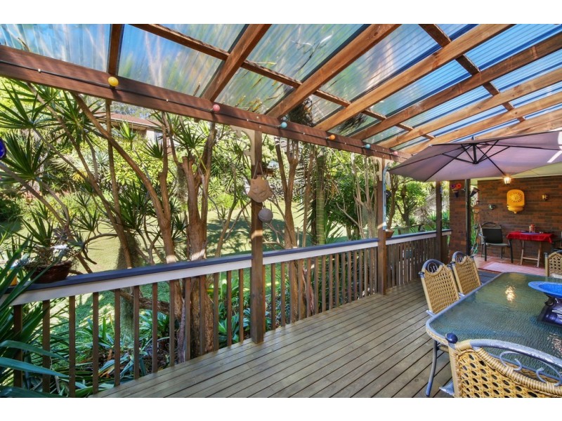 12 Coolawin Circle, Narara NSW 2250