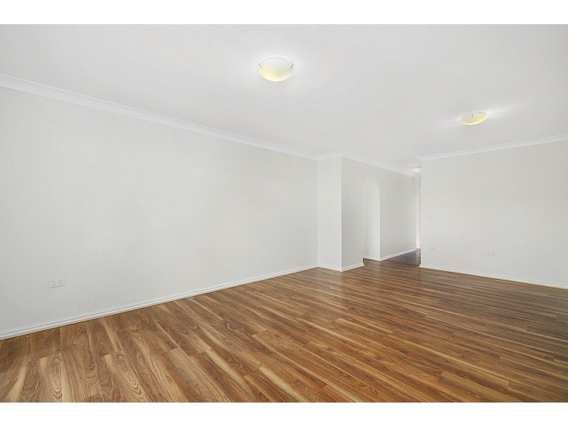 9/25 Frederick Street, East Gosford NSW 2250