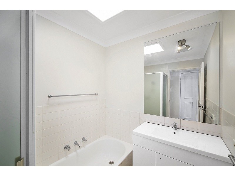 9/25 Frederick Street, East Gosford NSW 2250