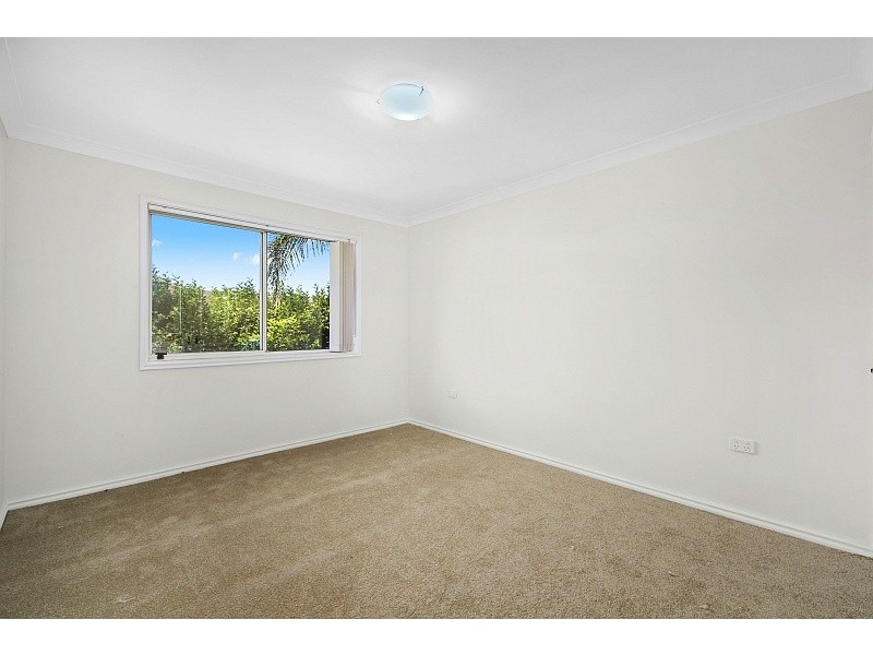 9/25 Frederick Street, East Gosford NSW 2250