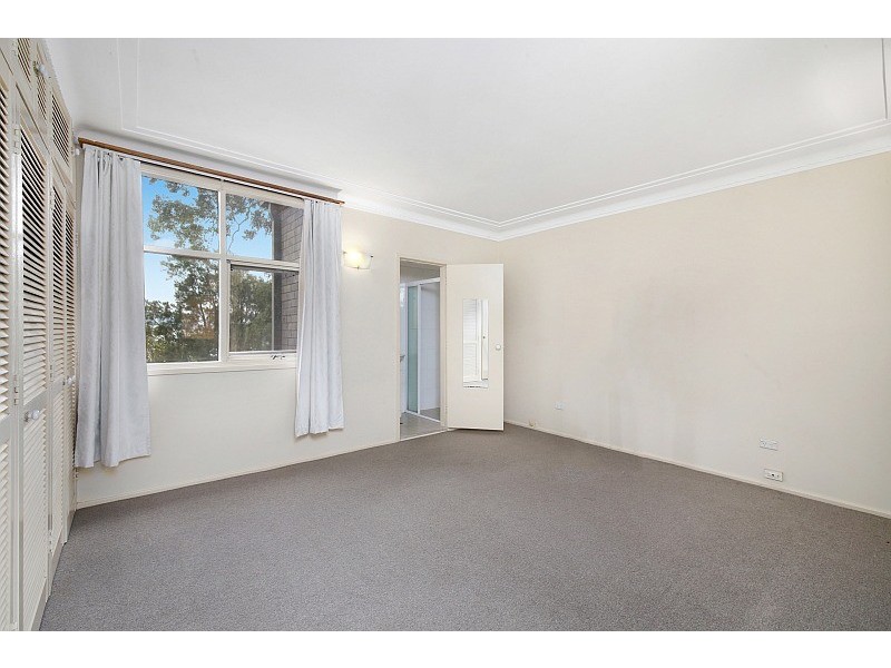 44 Asca Drive, Green Point NSW 2251