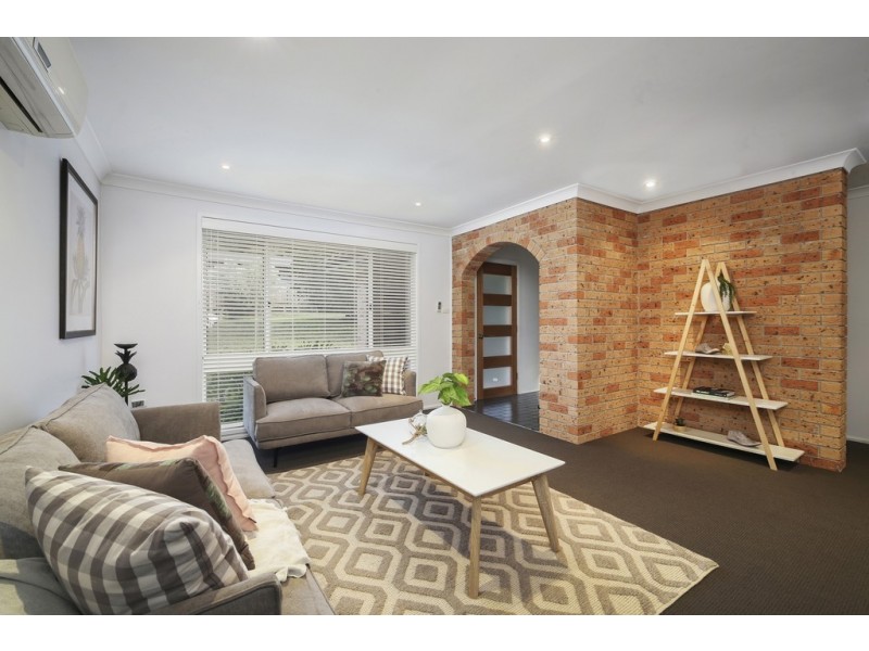 53 James Sea Drive, Green Point NSW 2251