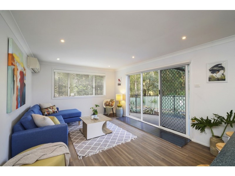 53 James Sea Drive, Green Point NSW 2251