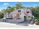 6/53-55 Henry Parry Drive, Gosford NSW 2250