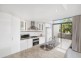 6/53-55 Henry Parry Drive, Gosford NSW 2250