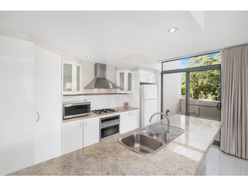 6/53-55 Henry Parry Drive, Gosford NSW 2250