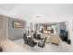 6/53-55 Henry Parry Drive, Gosford NSW 2250