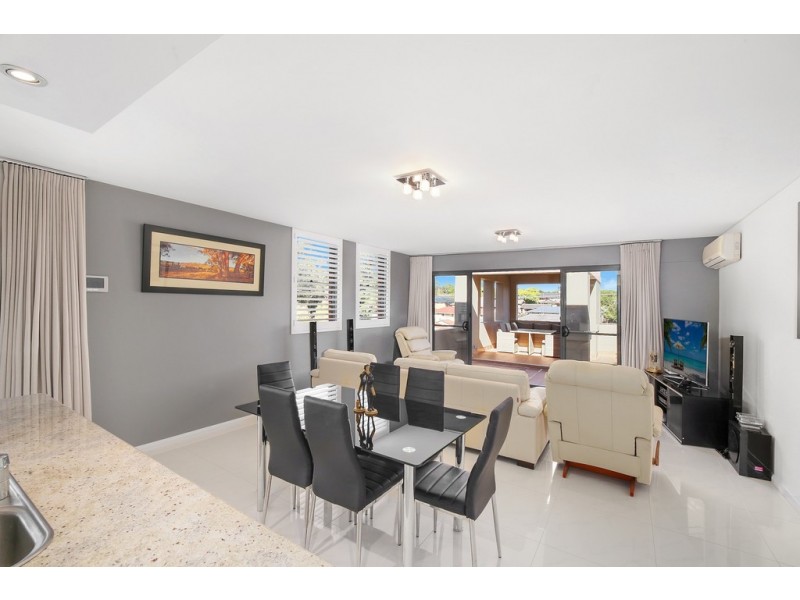 6/53-55 Henry Parry Drive, Gosford NSW 2250