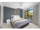 6/53-55 Henry Parry Drive, Gosford NSW 2250