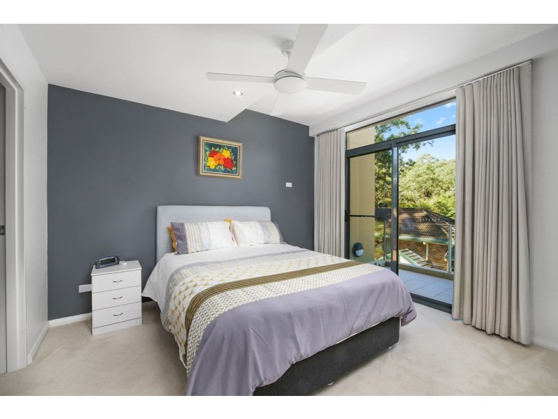 6/53-55 Henry Parry Drive, Gosford NSW 2250