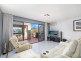 6/53-55 Henry Parry Drive, Gosford NSW 2250