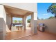 6/53-55 Henry Parry Drive, Gosford NSW 2250