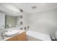 6/53-55 Henry Parry Drive, Gosford NSW 2250