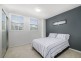 6/53-55 Henry Parry Drive, Gosford NSW 2250