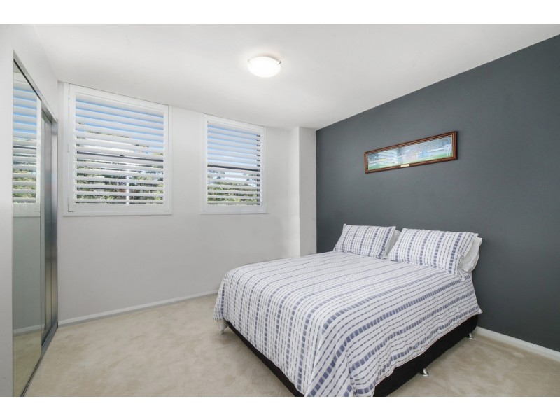 6/53-55 Henry Parry Drive, Gosford NSW 2250