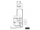6/53-55 Henry Parry Drive, Gosford NSW 2250 Floorplan