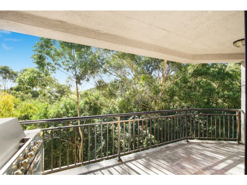 25/14-16 Margin Street, Gosford NSW 2250