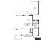 25/14-16 Margin Street, Gosford NSW 2250 Floorplan