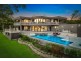 249 Somersby Falls Road, Somersby NSW 2250