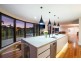 249 Somersby Falls Road, Somersby NSW 2250