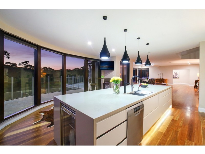 249 Somersby Falls Road, Somersby NSW 2250