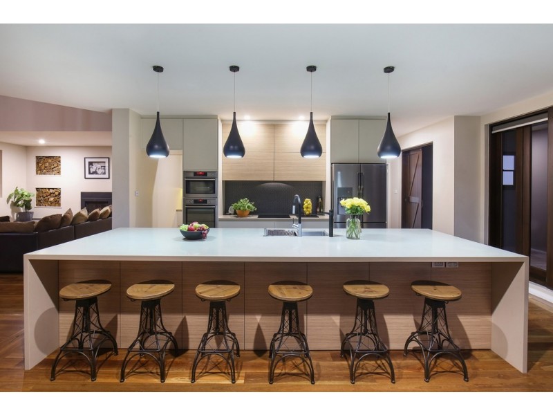 249 Somersby Falls Road, Somersby NSW 2250