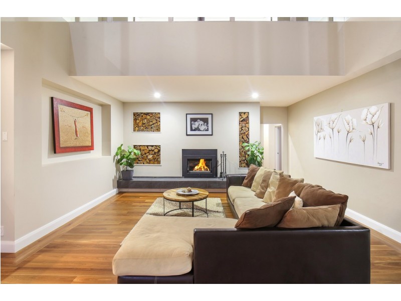 249 Somersby Falls Road, Somersby NSW 2250
