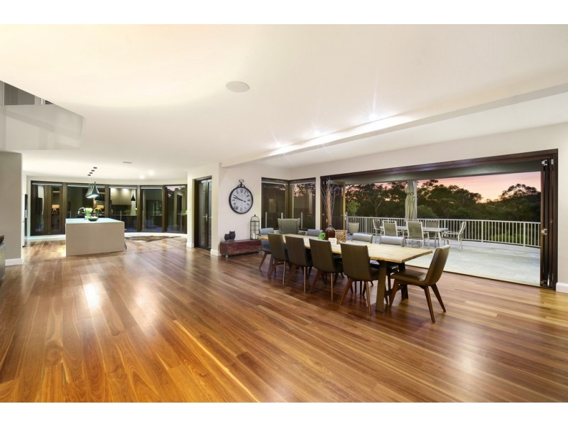 249 Somersby Falls Road, Somersby NSW 2250