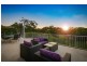 249 Somersby Falls Road, Somersby NSW 2250