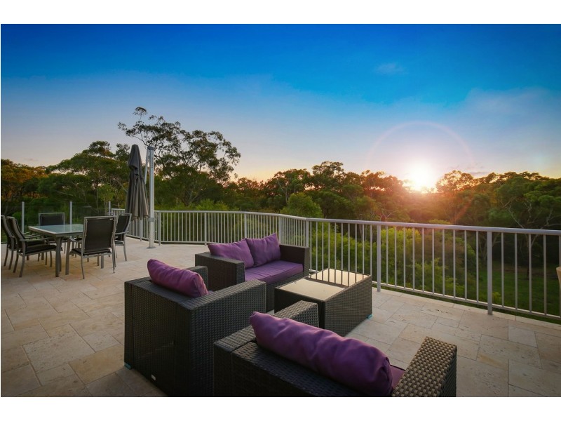 249 Somersby Falls Road, Somersby NSW 2250