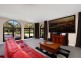249 Somersby Falls Road, Somersby NSW 2250