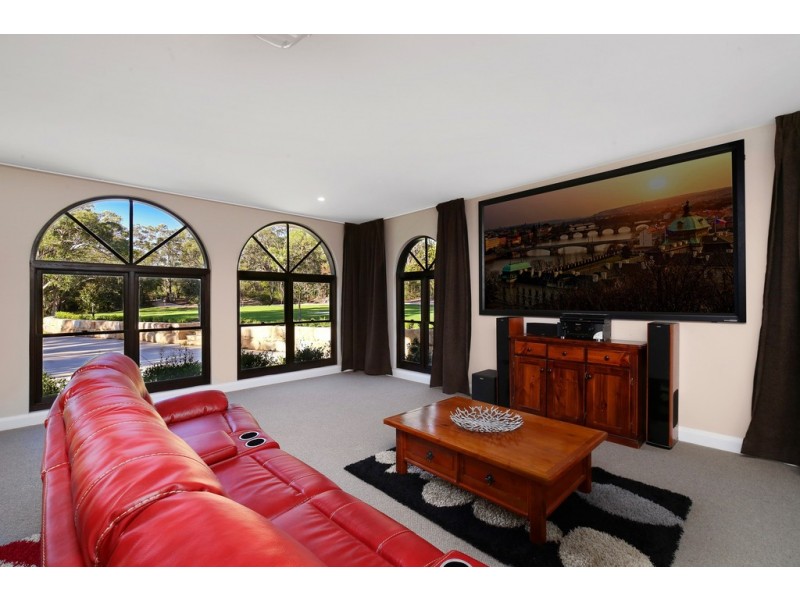 249 Somersby Falls Road, Somersby NSW 2250
