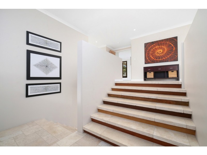 249 Somersby Falls Road, Somersby NSW 2250