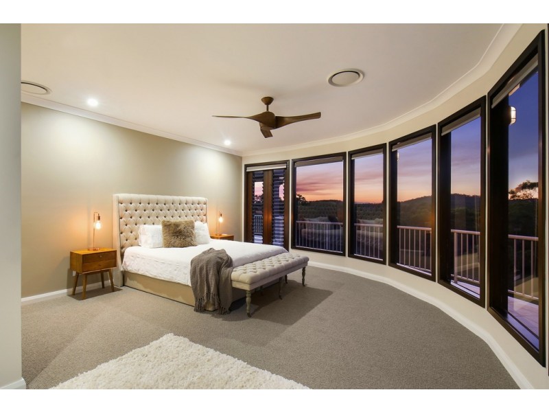 249 Somersby Falls Road, Somersby NSW 2250