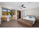 249 Somersby Falls Road, Somersby NSW 2250