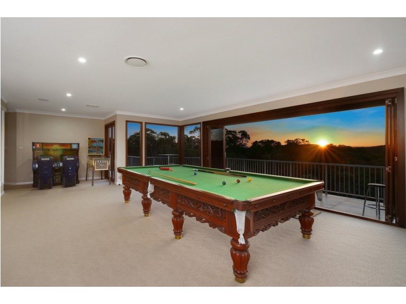 249 Somersby Falls Road, Somersby NSW 2250