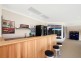 249 Somersby Falls Road, Somersby NSW 2250