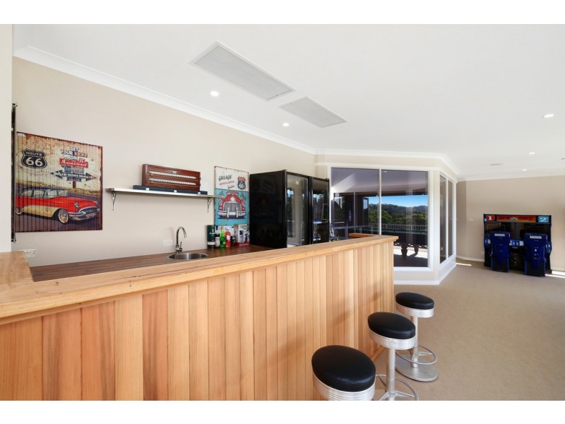 249 Somersby Falls Road, Somersby NSW 2250