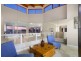 249 Somersby Falls Road, Somersby NSW 2250
