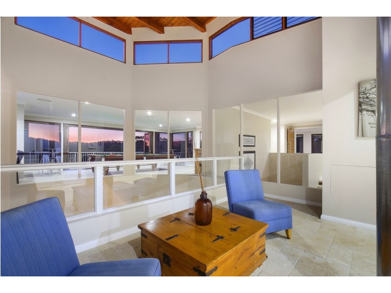 249 Somersby Falls Road, Somersby NSW 2250