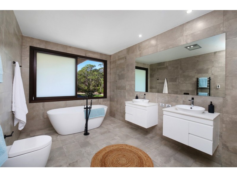 249 Somersby Falls Road, Somersby NSW 2250