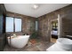 249 Somersby Falls Road, Somersby NSW 2250