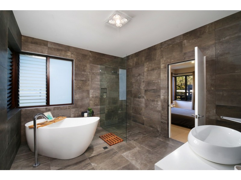 249 Somersby Falls Road, Somersby NSW 2250