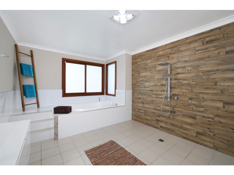 249 Somersby Falls Road, Somersby NSW 2250