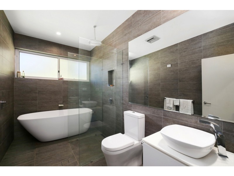 249 Somersby Falls Road, Somersby NSW 2250