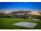 249 Somersby Falls Road, Somersby NSW 2250