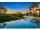 249 Somersby Falls Road, Somersby NSW 2250