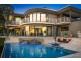 249 Somersby Falls Road, Somersby NSW 2250